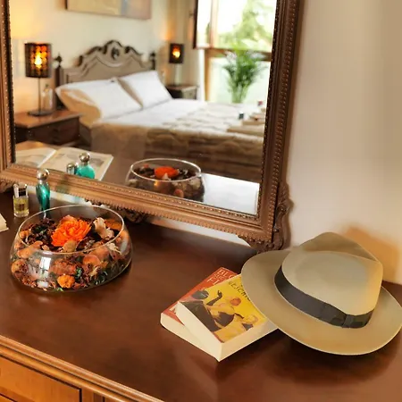 Apartamento Residenza Bellaria Park 